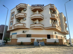 ALDINO house